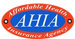 Affordable Health Insurance Agency, LLC